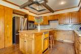 2529 Homestead Rd - Photo 22