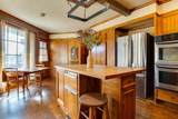 2529 Homestead Rd - Photo 23