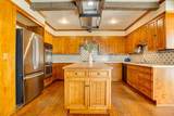 2529 Homestead Rd - Photo 24