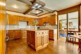 2529 Homestead Rd - Photo 25