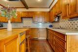 2529 Homestead Rd - Photo 26