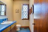 2529 Homestead Rd - Photo 28