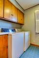 2529 Homestead Rd - Photo 29