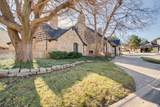 2529 Homestead Rd - Photo 3