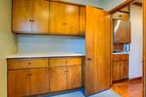 2529 Homestead Rd - Photo 30