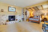 2529 Homestead Rd - Photo 33