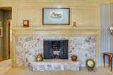 2529 Homestead Rd - Photo 34