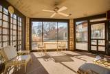 2529 Homestead Rd - Photo 35