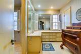 2529 Homestead Rd - Photo 36