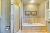 2529 Homestead Rd - Photo 37