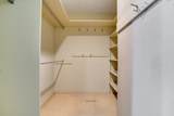 2529 Homestead Rd - Photo 38