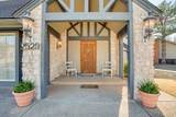 2529 Homestead Rd - Photo 4