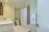 2529 Homestead Rd - Photo 41