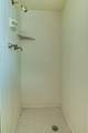 2529 Homestead Rd - Photo 42