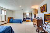 2529 Homestead Rd - Photo 43