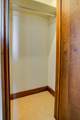 2529 Homestead Rd - Photo 44