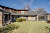 2529 Homestead Rd - Photo 46