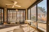 2529 Homestead Rd - Photo 47