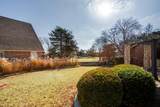 2529 Homestead Rd - Photo 48