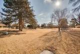 2529 Homestead Rd - Photo 49