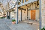 2529 Homestead Rd - Photo 5