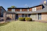 2529 Homestead Rd - Photo 50