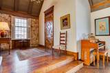 2529 Homestead Rd - Photo 6