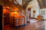 2529 Homestead Rd - Photo 7