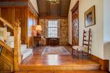 2529 Homestead Rd - Photo 8