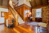 2529 Homestead Rd - Photo 9