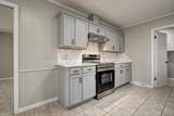 1014 Ramona - Photo 10