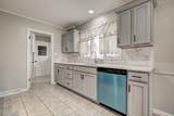 1014 Ramona - Photo 11