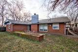 1014 Ramona - Photo 12