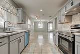 1014 Ramona - Photo 2