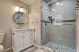 1014 Ramona - Photo 4