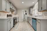 1014 Ramona - Photo 6