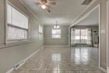 1014 Ramona - Photo 7