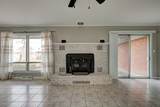 1014 Ramona - Photo 8
