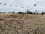Williams And Lakeview, Hwy 270 - Photo 1