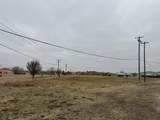 Williams And Lakeview, Hwy 270 - Photo 2