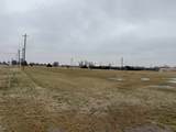 Williams And Lakeview, Hwy 270 - Photo 3