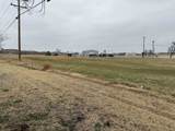 Williams And Lakeview, Hwy 270 - Photo 4