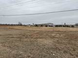 Williams And Lakeview, Hwy 270 - Photo 5