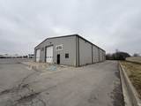 3410 Oklahoma Ave - Photo 2