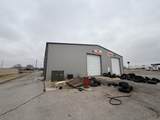 3410 Oklahoma Ave - Photo 3