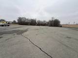 3410 Oklahoma Ave - Photo 4