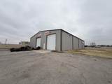 3410 Oklahoma Ave - Photo 5