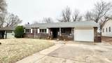 2401 Cherry Ave - Photo 1
