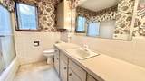 2401 Cherry Ave - Photo 10