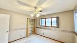2401 Cherry Ave - Photo 11